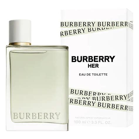 herrentuch burberry|burberry her eau de toilette.